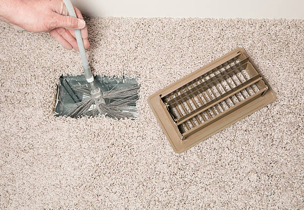 Best General Air Duct Cleaning  in Milford, IA